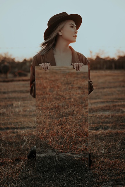 Juzer Kriglstein tweet media