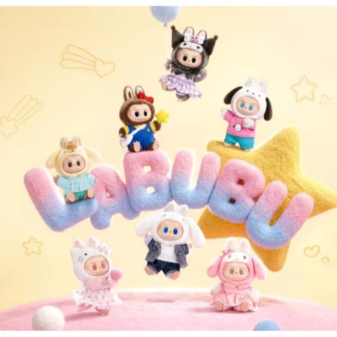PiePeanut__'s tweet photo. POPMART | ❤️🤍 The monster x sario Characters Pendant Blind box Open🩷🍭แบบเลือกตัว/แบบสุ่มลุ้นซีเคร็ท⁉️

♡สินค้าพรีออเดอร์♡

🎀พิกัด :https://t.co/IUiF9ByNx1

#LABUBU #ลาบูบู้ #ตลาดนัดลาบูบู้ #ตลาดนัดlabubu #ตลาดนัดpopmart #POPMART #ตลาดนัดarttoy  #ตลาดนัดกล่องสุ่ม https://t.co/HRBy5SY2q6