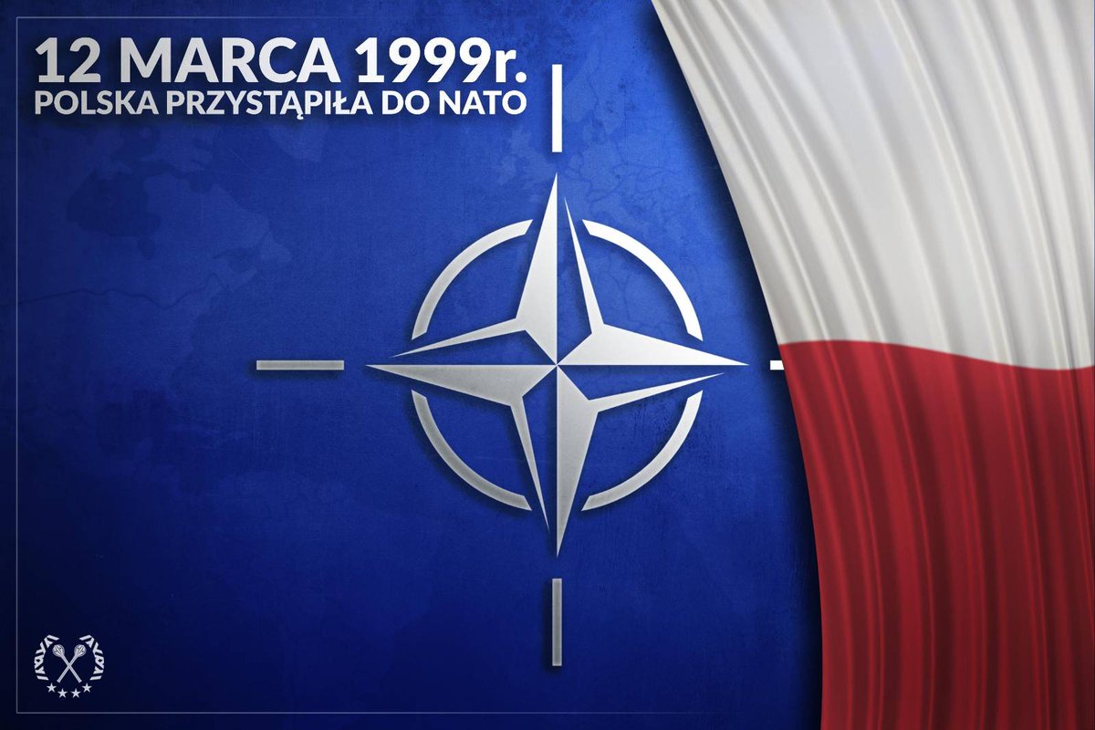 Sztab Generalny WP tweet media