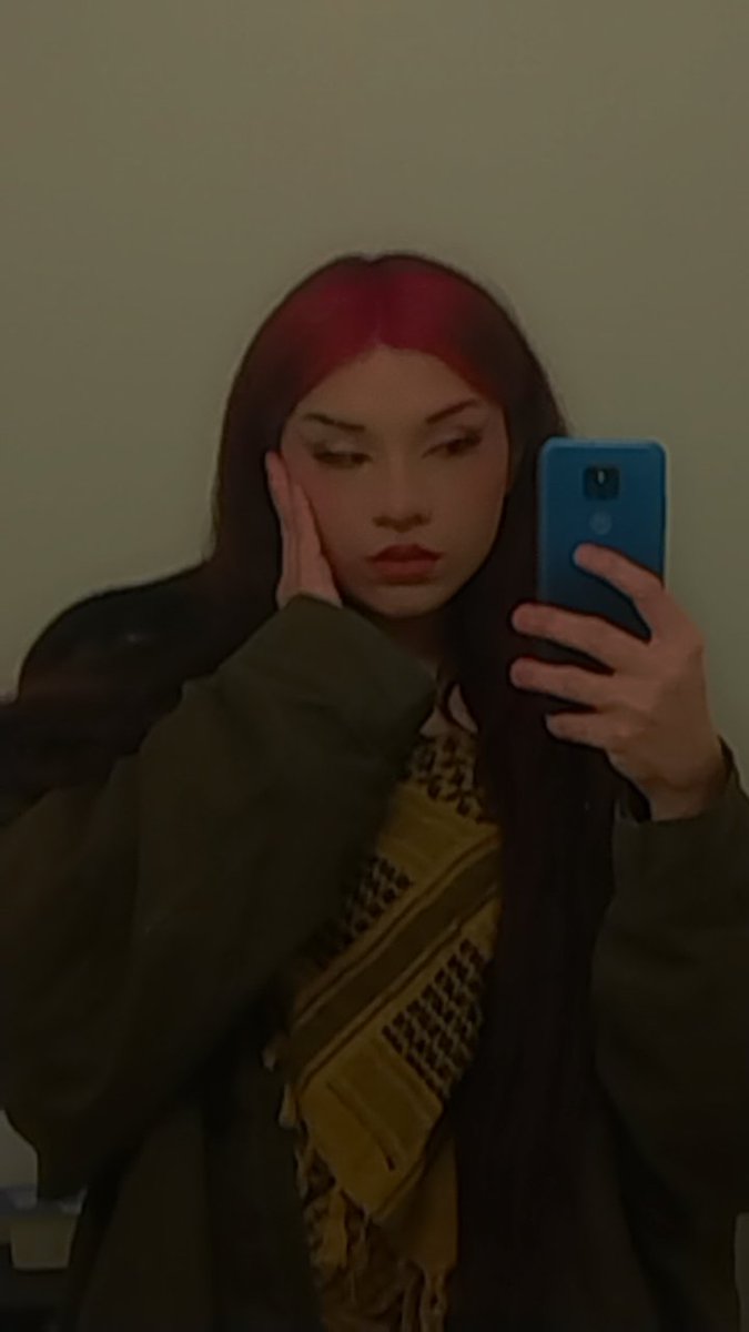 โ๏ธ๐ฉธ ๐ฟ๐๐ ๐๐๐๐๐๐๐ ๐๐๐๐๐ ๐ฉธโ๏ธ tweet media