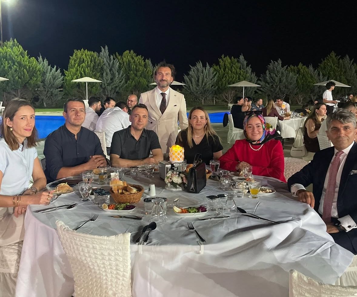 ibascon_bubfa's tweet photo. #ibascon #ibascon2025 #uygulamalıbilimlerkongresi #balikesiruniversitesi #bubfa #bubyouygulamaoteli #bubyoruhunuyaşat #bubfaruhunuyasat @Bubfa_kurumsal @balikesiruni https://t.co/PvcKKKXPSS
