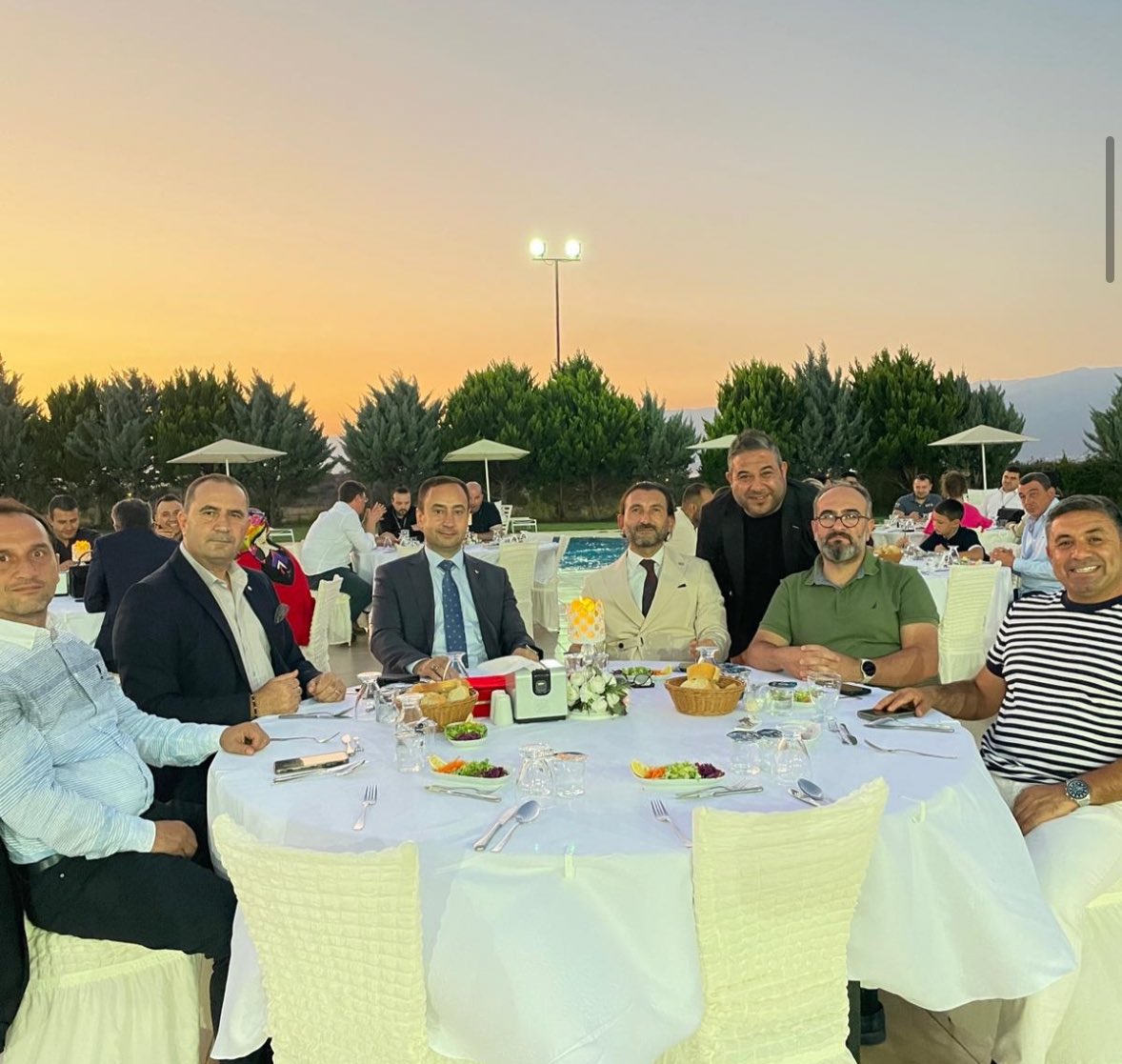 ibascon_bubfa's tweet photo. #ibascon #ibascon2025 #uygulamalıbilimlerkongresi #balikesiruniversitesi #bubfa #bubyouygulamaoteli #bubyoruhunuyaşat #bubfaruhunuyasat @Bubfa_kurumsal @balikesiruni https://t.co/PvcKKKXPSS