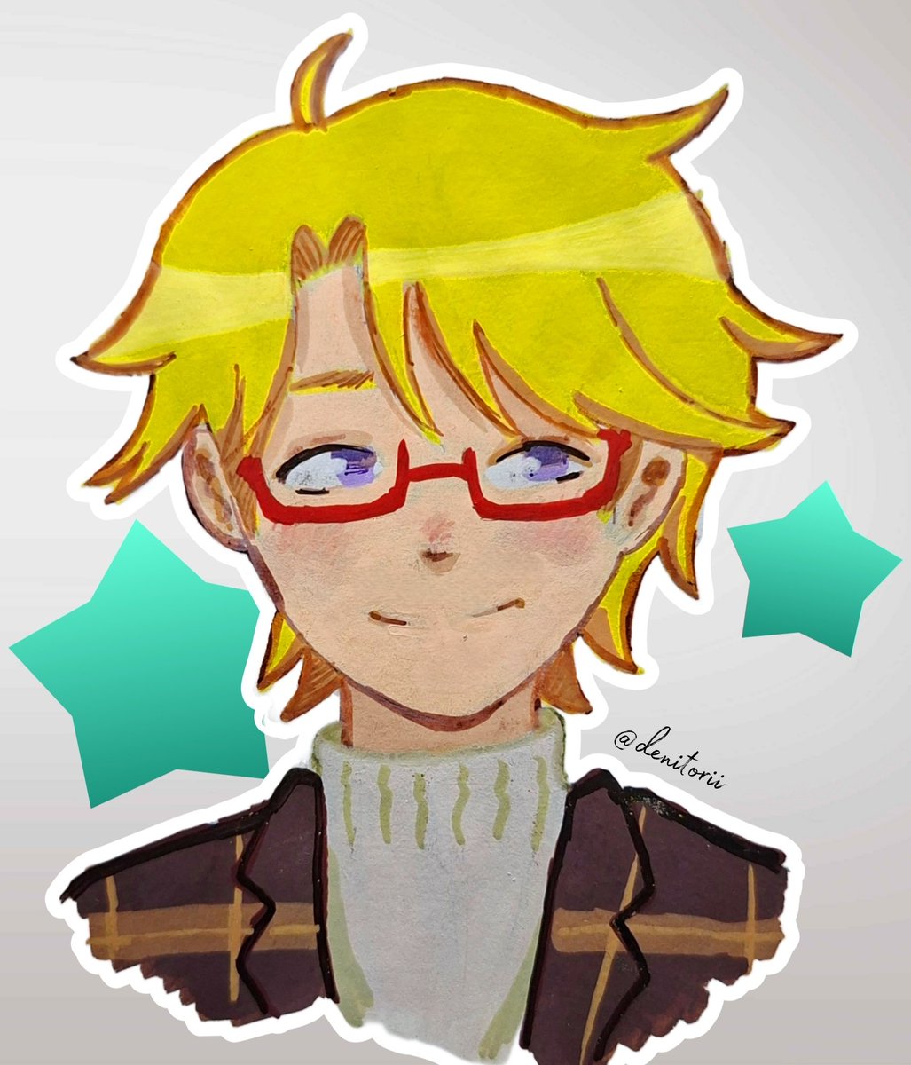 🩵Deniseyo¹²¹² tweet media