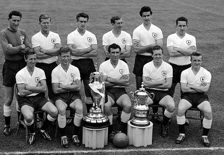 TheMightyHypoteneuse tweet media