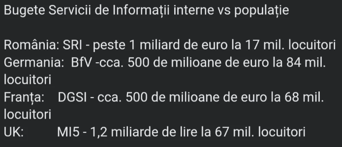 Robert G. tweet media