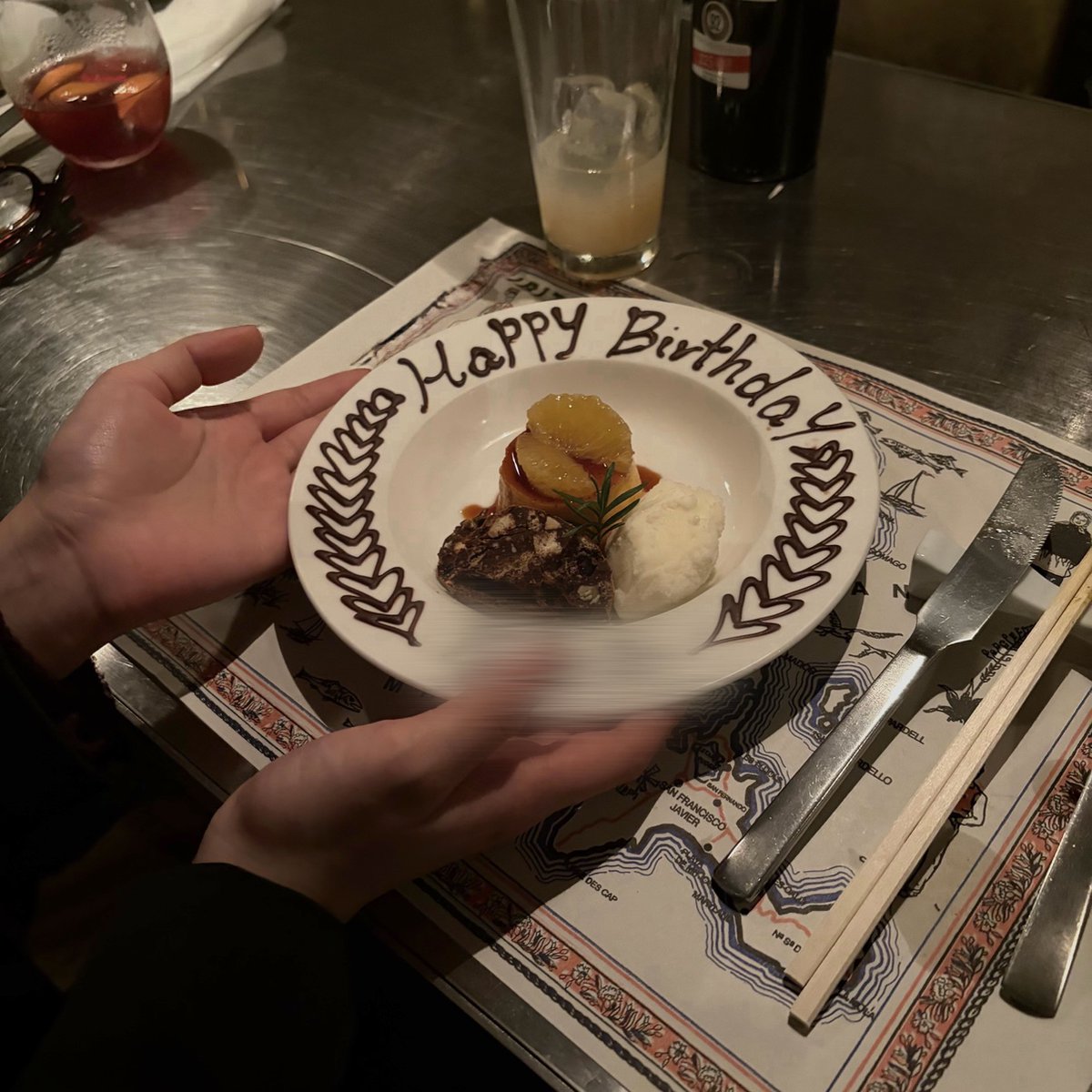 【公式】株式会社ジェイウェイブ tweet media