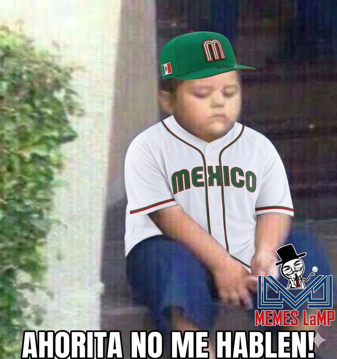 ruizivan007's tweet photo. @MexicoBeis @anavaleero https://t.co/Ok7URA2Ni5