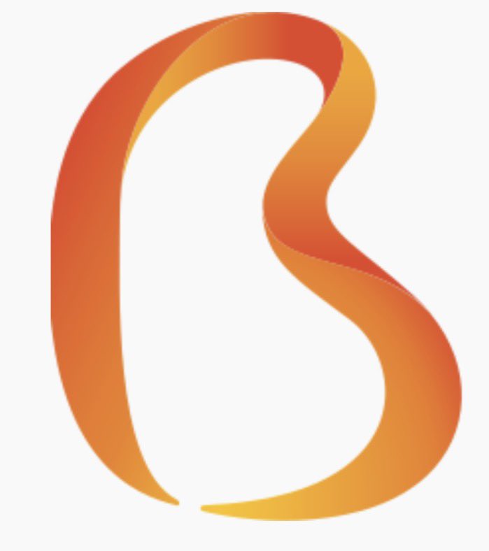 Sarjana Eksu tweet media