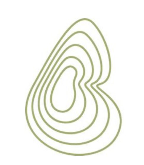 Sarjana Eksu tweet media