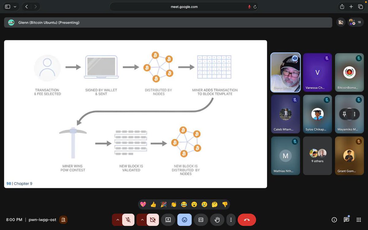 ₿itcoin ₿oma tweet media