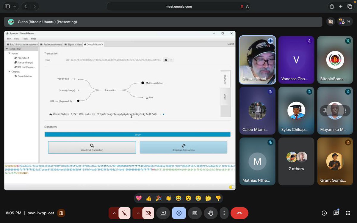 ₿itcoin ₿oma tweet media