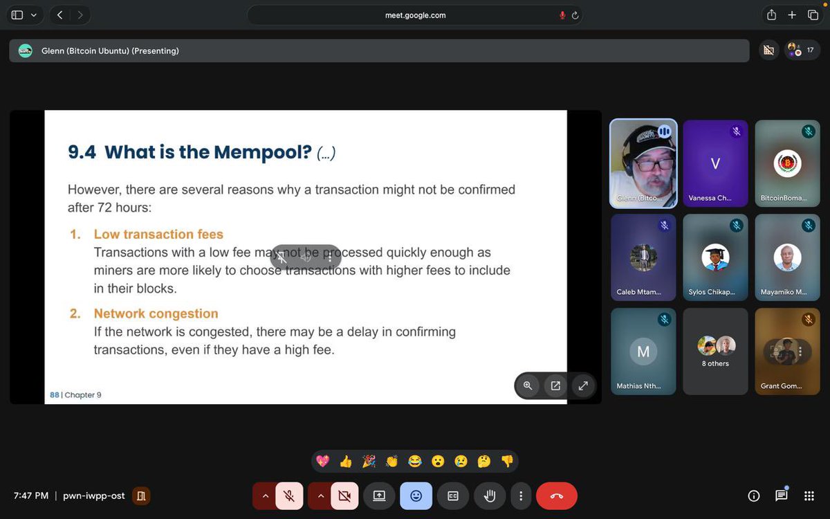 ₿itcoin ₿oma tweet media