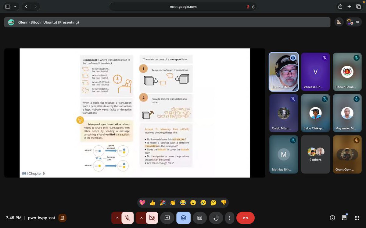 ₿itcoin ₿oma tweet media