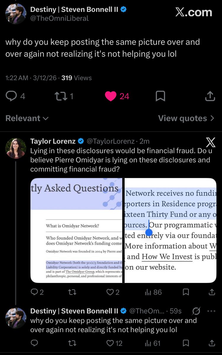 BidenTheOverlord tweet media