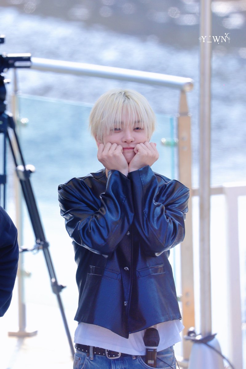 Y_forjihoon's tweet photo. 260312 덕밥집

#JIHOON #지훈 #ジフン
#TREASURE #트레저 #トレジャー https://t.co/kgUR4jaXqD