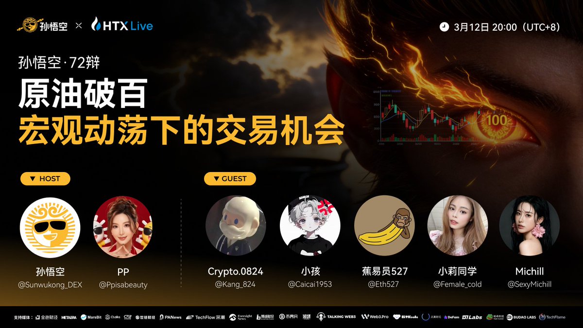 孙悟空 tweet media