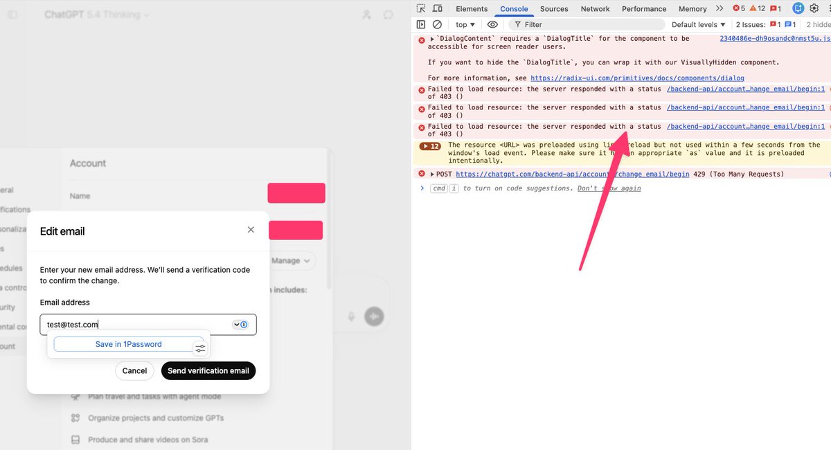 Martin Smit 🇿🇦 tweet media