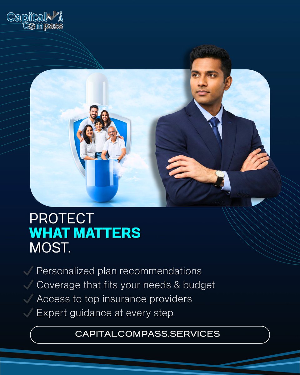 Capitalcom33 tweet picture