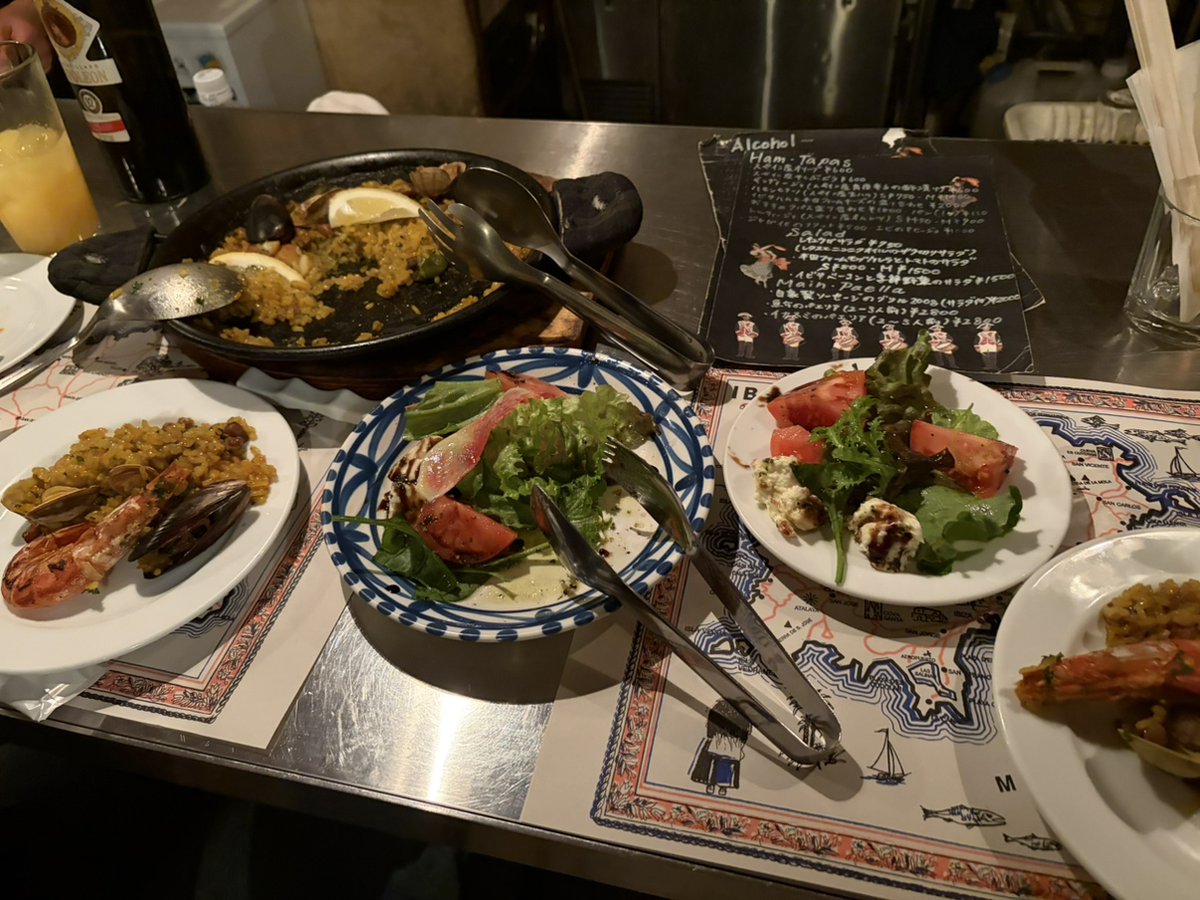 【公式】株式会社ジェイウェイブ tweet media