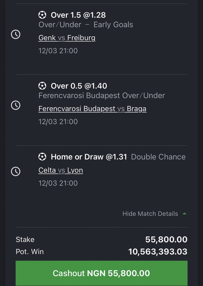 BOOCHI TIPS tweet media