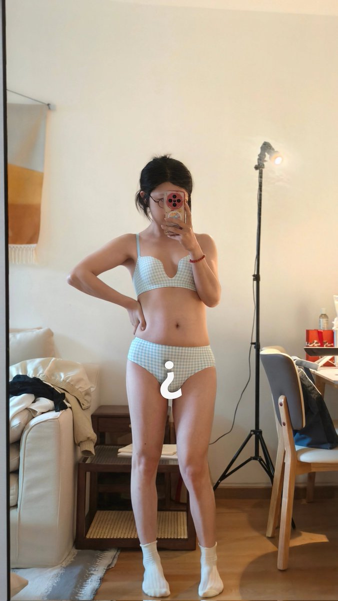 鹿鹿 つ♡⊂ tweet media