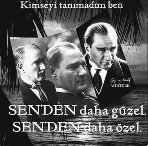 Yolundan gitseydik her şey yolunda gidecekti ...!!!