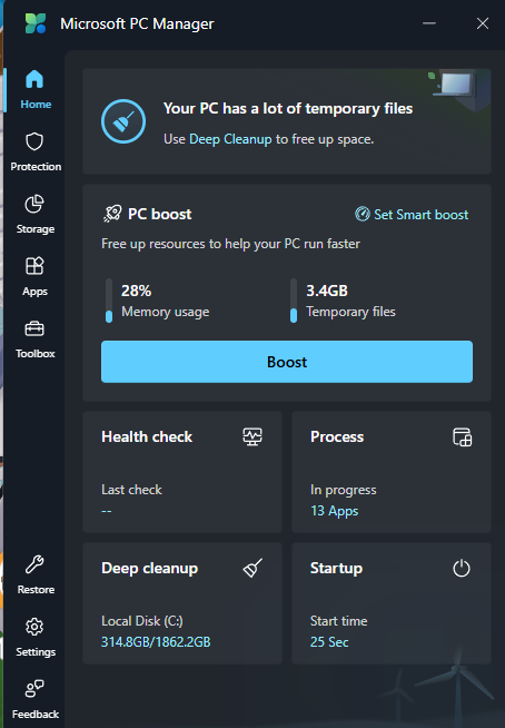 Senz ❄️🩵 tweet media