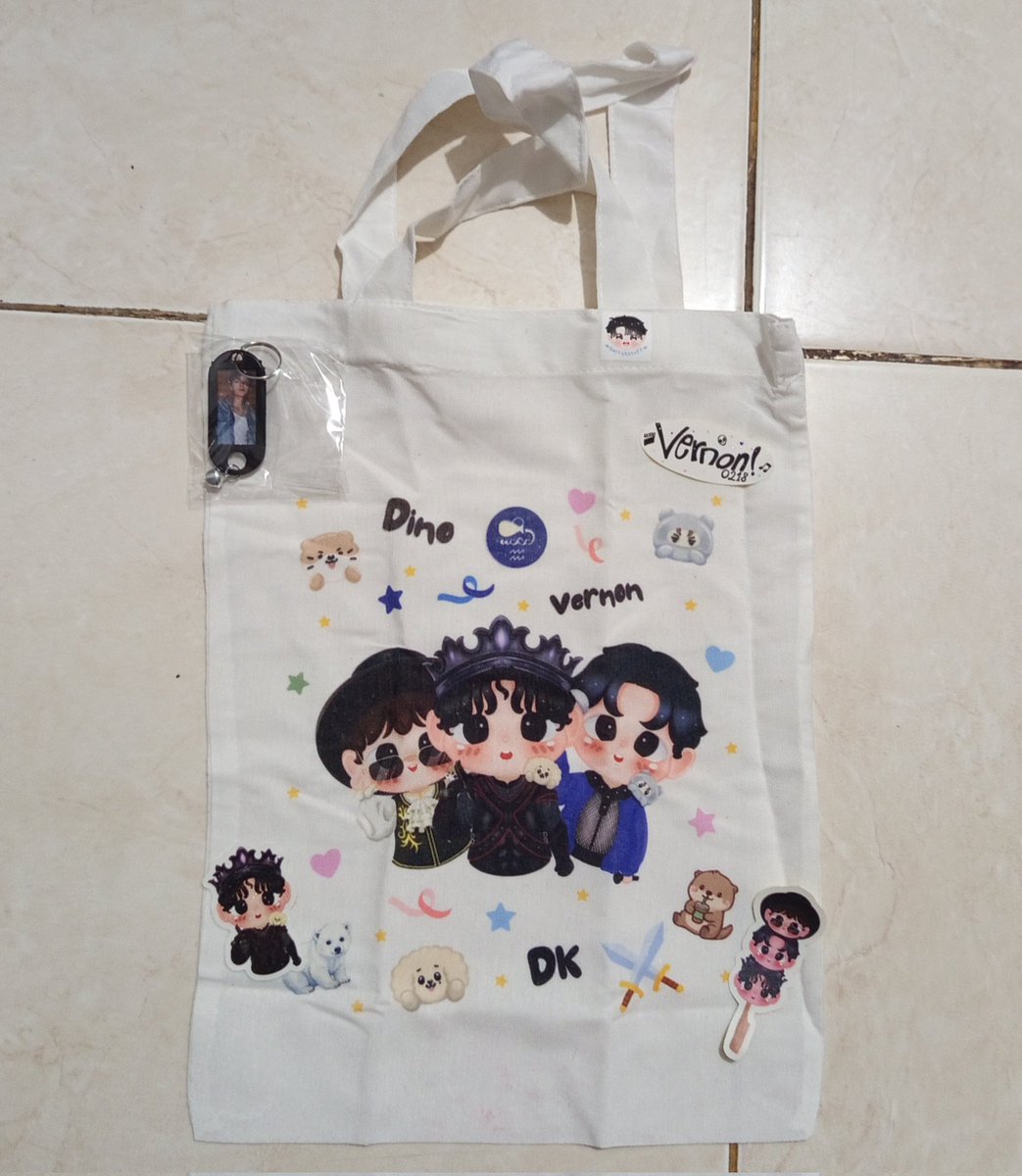 shintaa mt after dm tweet media