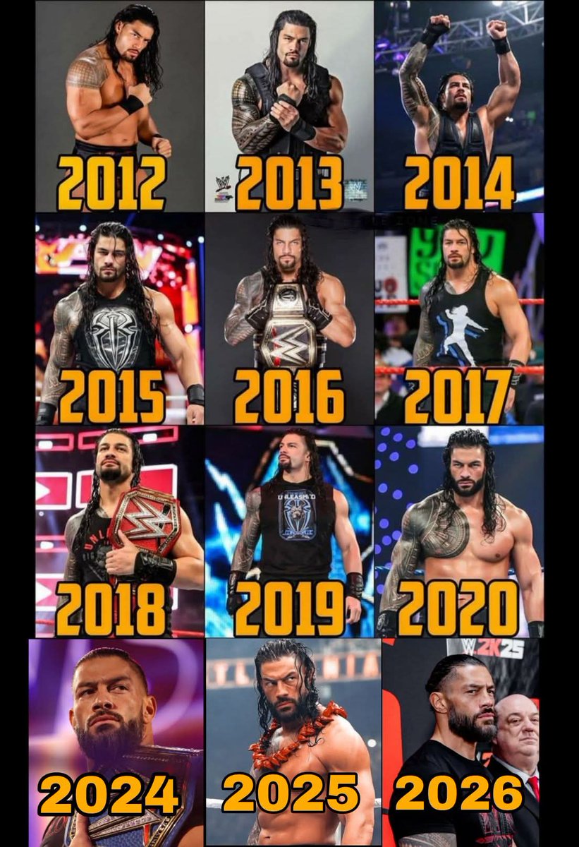 ᴢ ᴀ ɪ ʙ ɪ tweet media