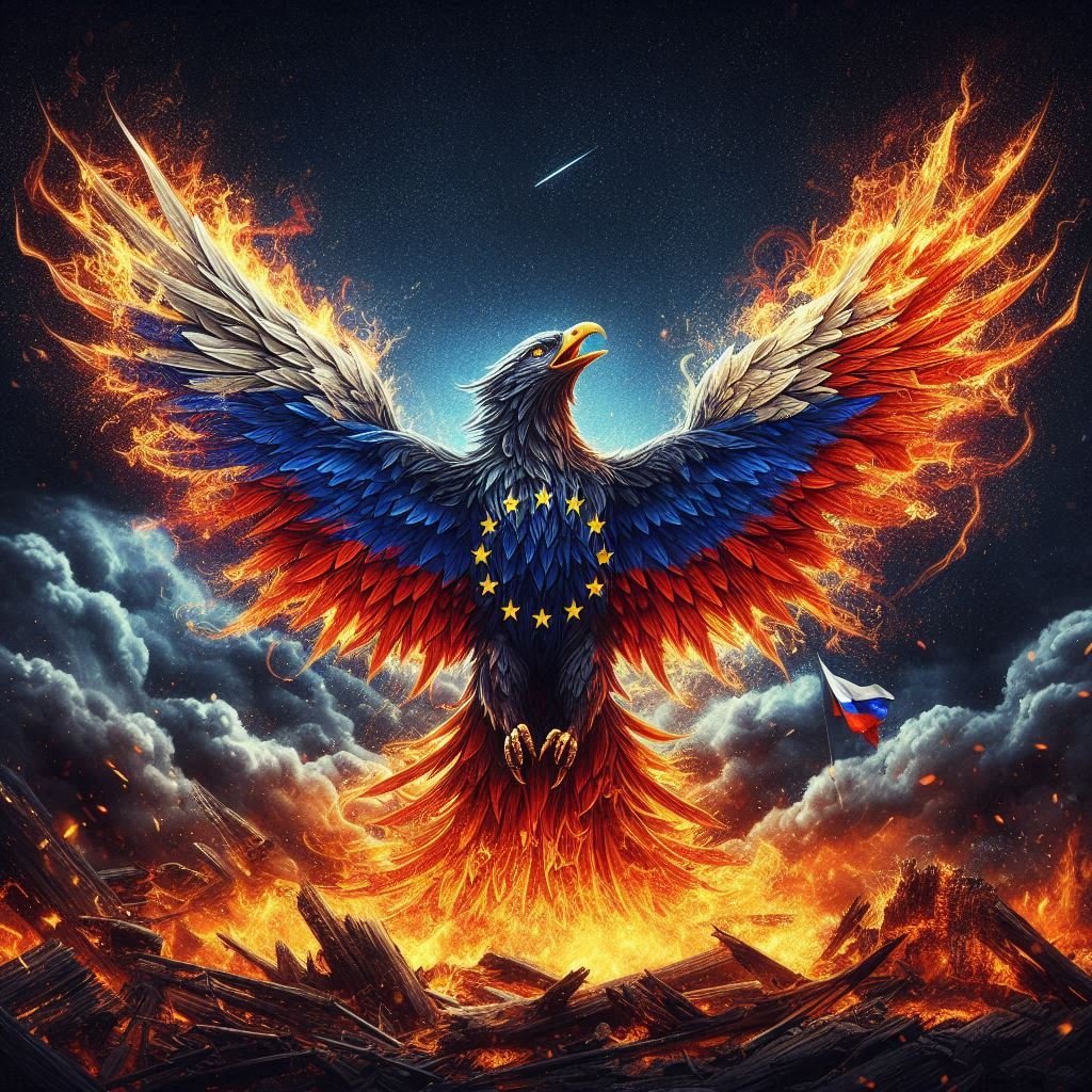 Radio Free Mobile tweet media