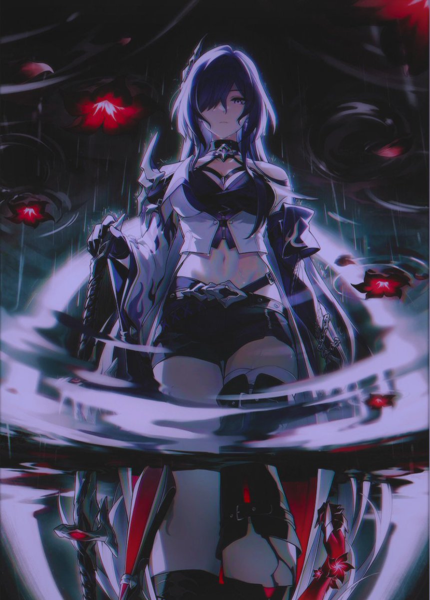 ❀ 𝑫𝒆𝒔𝒕𝒊𝒏𝒆𝒅 𝒇𝒐𝒓 𝑶𝒃𝒍𝒊𝒗𝒊𝒐𝒏 ❀ tweet media