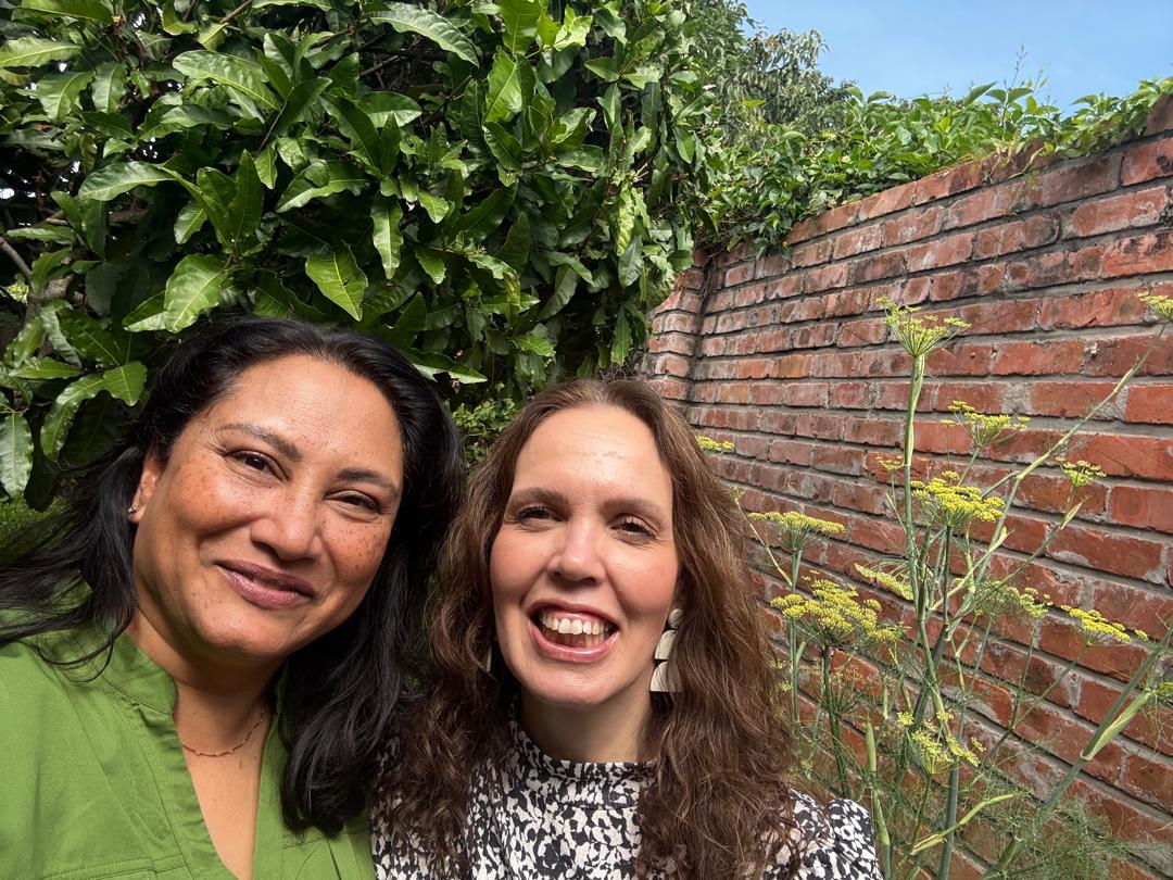 Australian Embassy, Zimbabwe tweet media