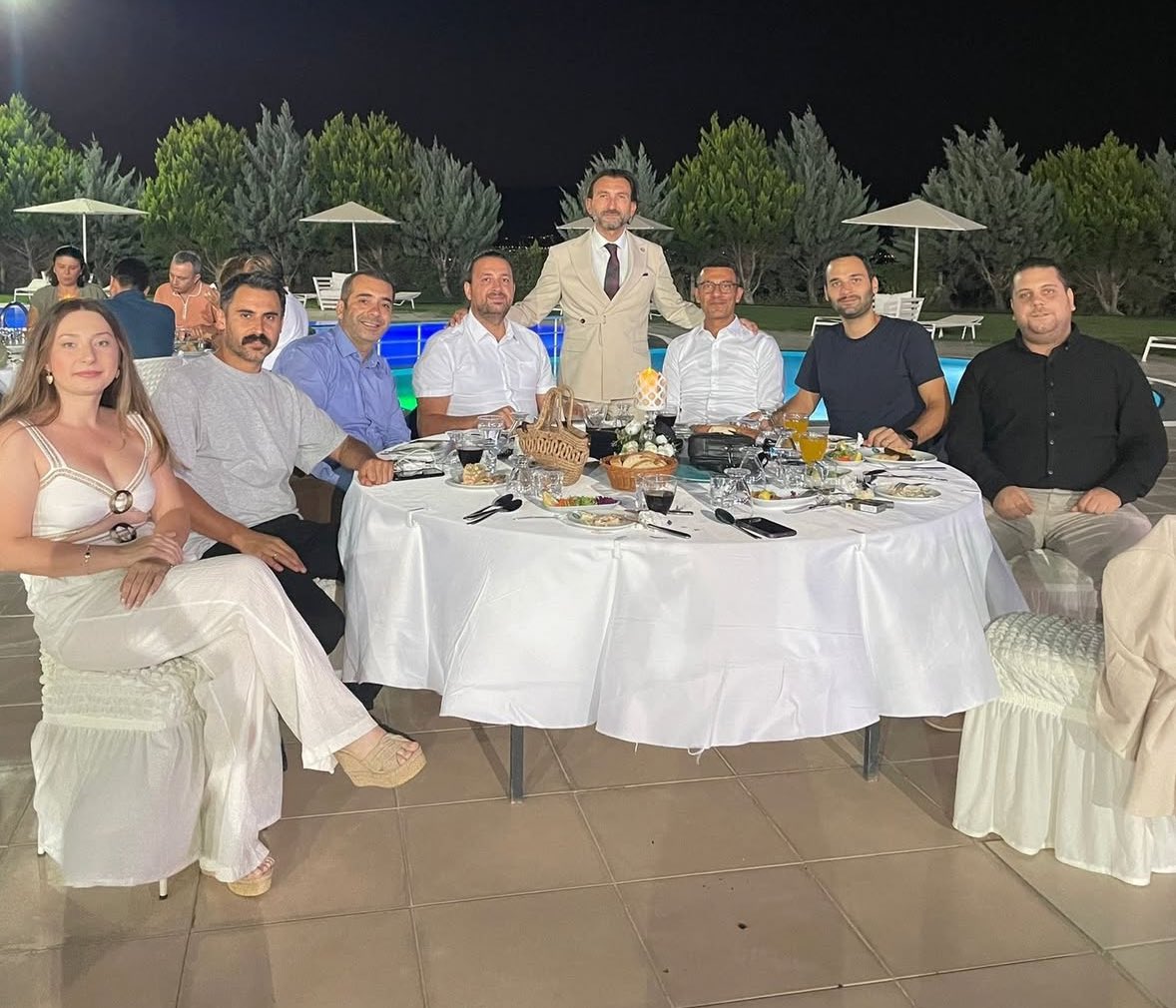 ibascon_bubfa's tweet photo. #ibascon #ibascon2025 #uygulamalıbilimlerkongresi #balikesiruniversitesi #bubfa #bubyouygulamaoteli #bubyoruhunuyaşat #bubfaruhunuyasat @balikesiruni @Bubfa_kurumsal https://t.co/WJzeBdvkaN