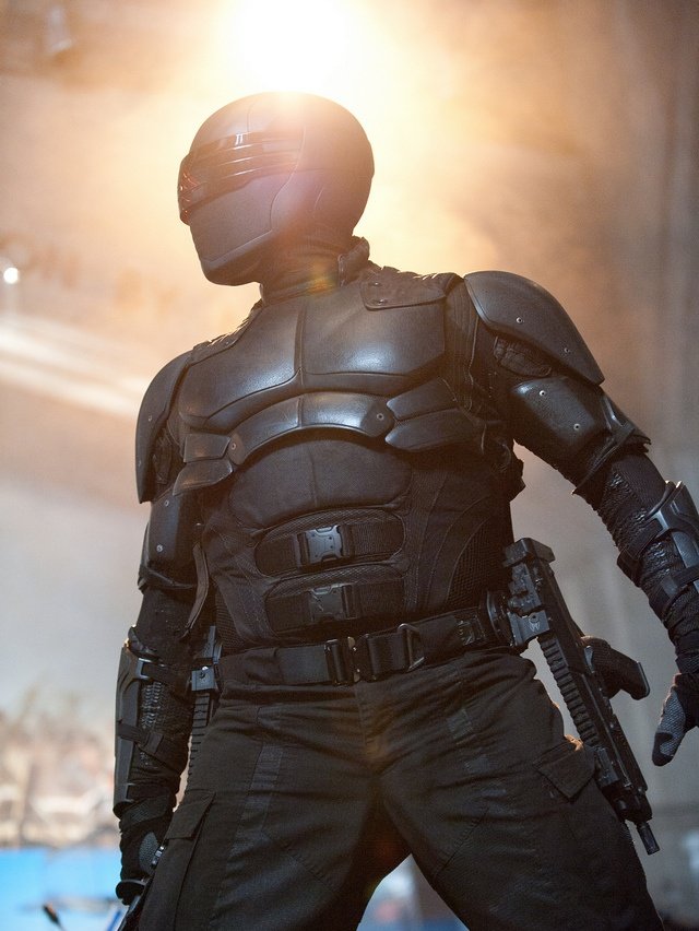 Winners show up every day. Consistency is your superpower.

Good morning, Everyone👊