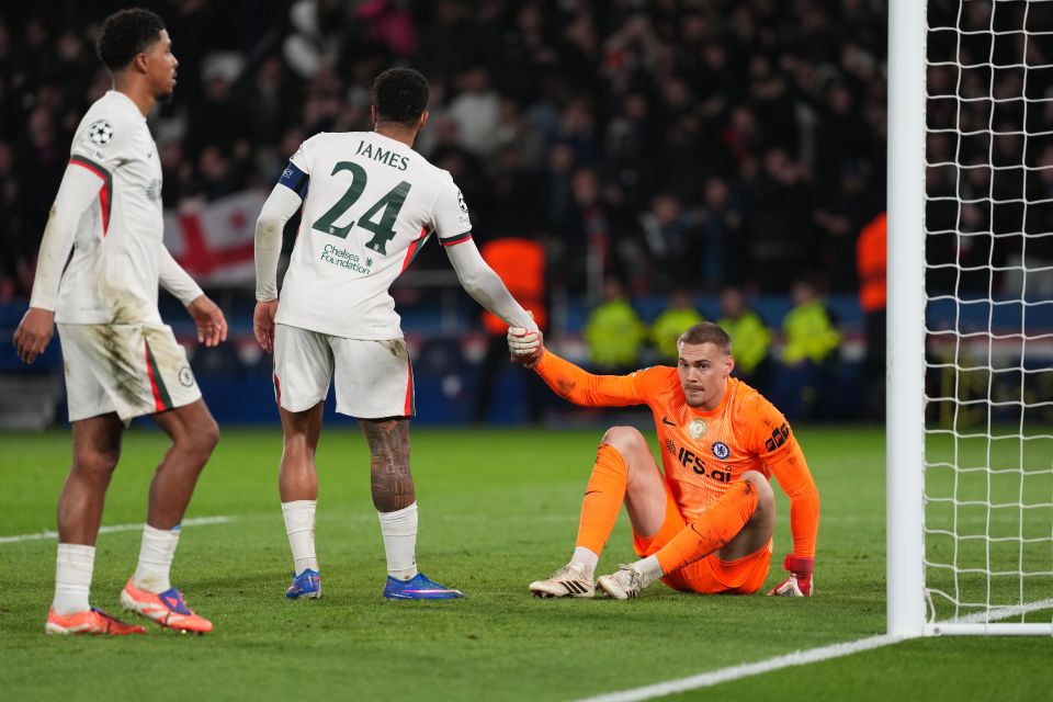 محمد عواد tweet media