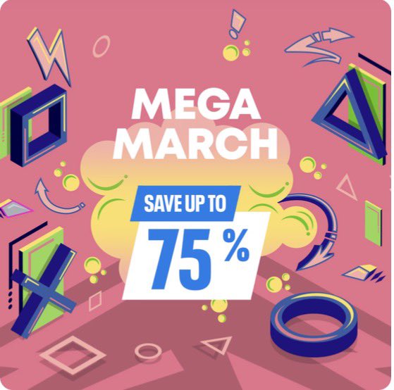 VINAYAKSONI007 tweet media