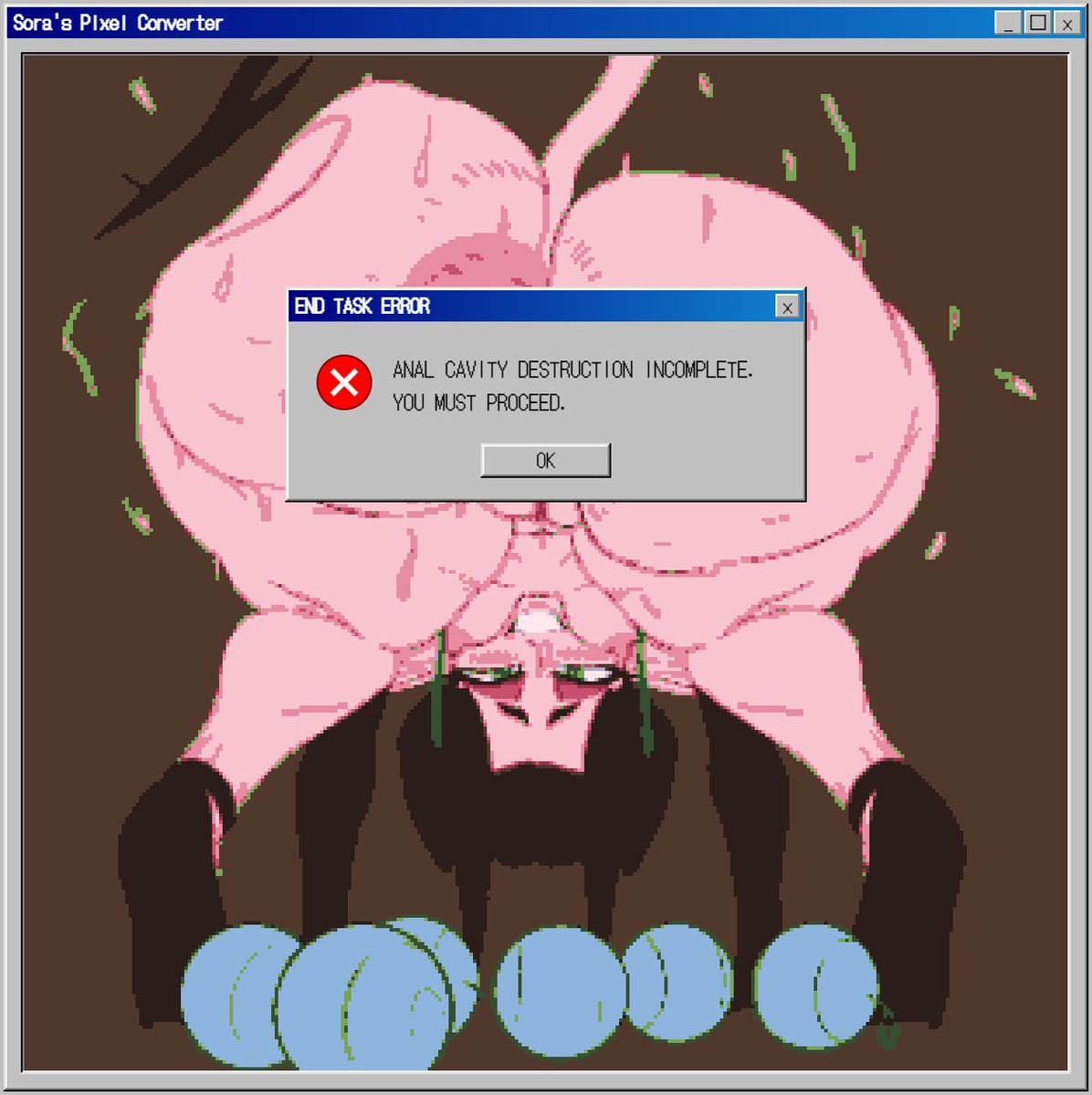 Jeru 🔞🔞🔞 tweet media