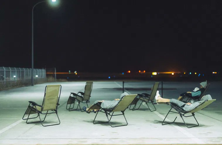 スーパー銭湯・サウナ全国ニュース tweet media