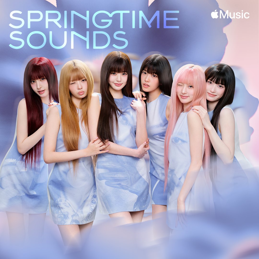 IVE OFFICIAL JP tweet media