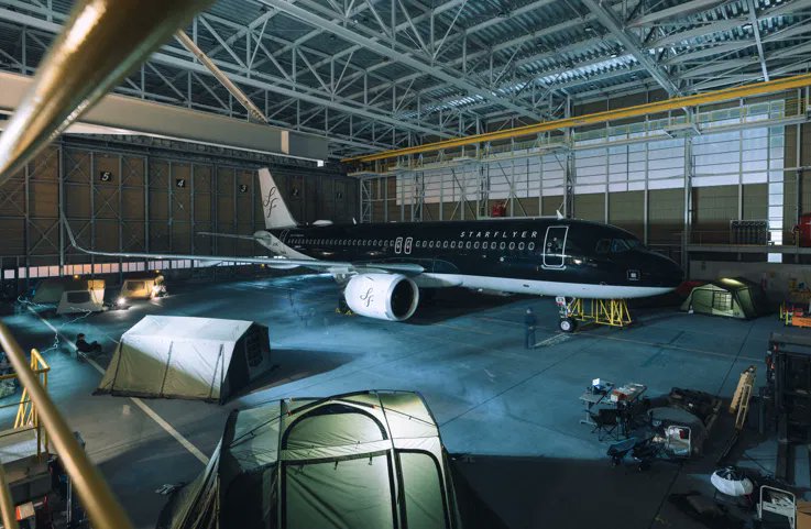 スーパー銭湯・サウナ全国ニュース tweet media