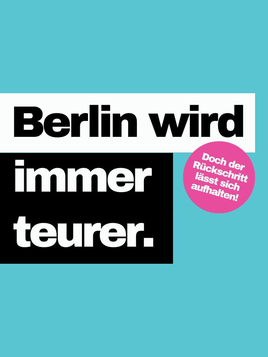 Andreas Audretsch tweet media