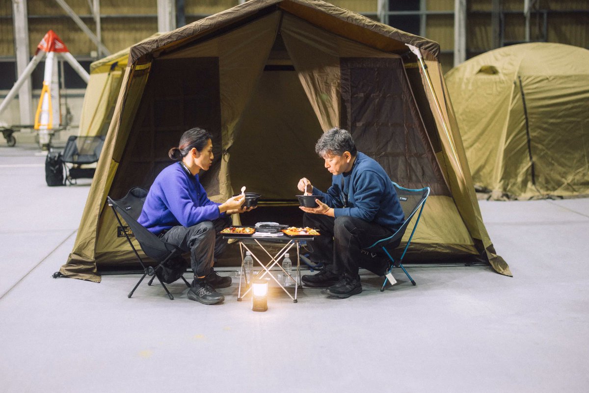 スーパー銭湯・サウナ全国ニュース tweet media