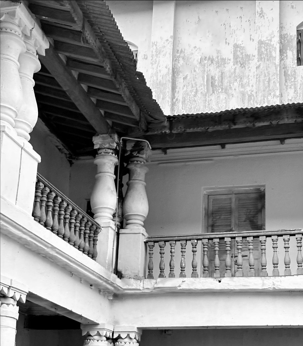 Prateek Pattanaik tweet media