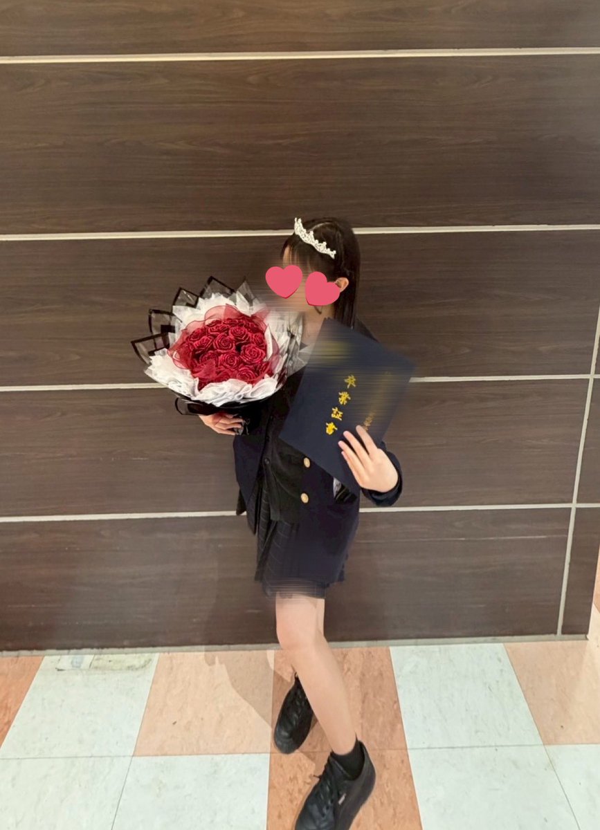 Honoka🐺❤️ tweet media