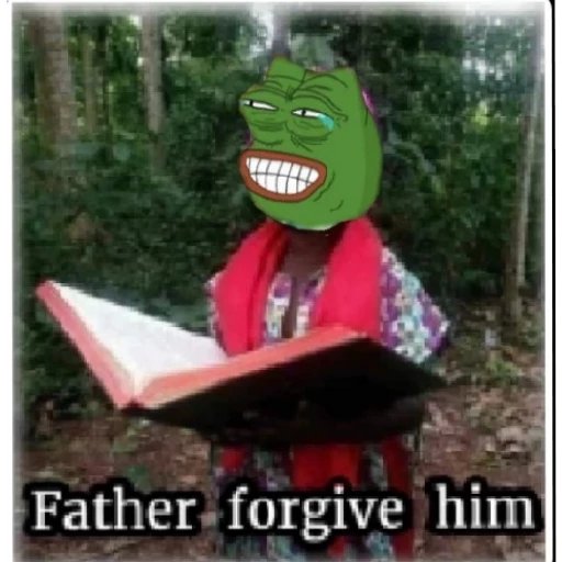 D@vid⭐ tweet media