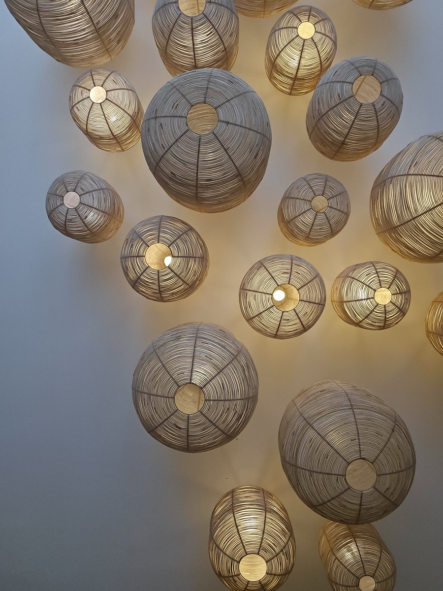 Filed under Tita coffee places