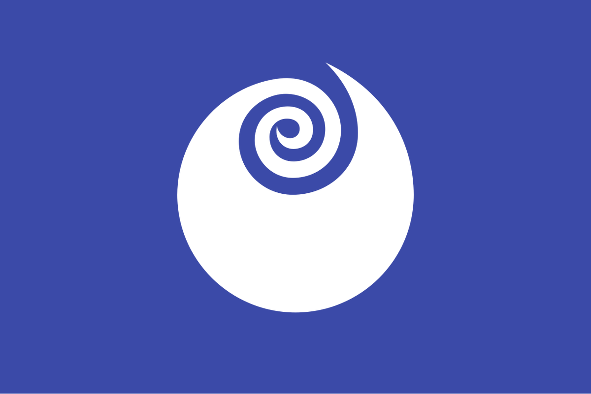 取手GP【公式】TorideGP tweet media