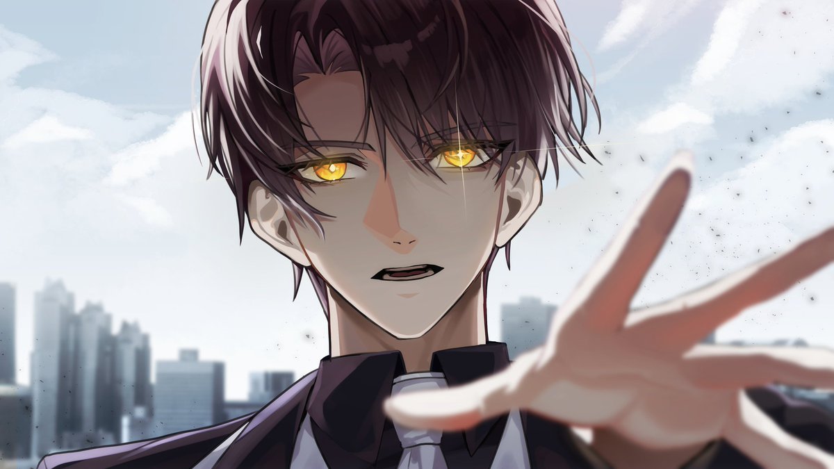 𝙈𝙤𝙤𝙠 묵 tweet media