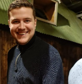 FNPsudwfryslan's tweet photo. 📣 KOM YN ‘E KUNDE MEI ÚS KANDIDATEN
nr. 24 Pieter Feenstra ut Snits
👉 Lês it hiele ferhaal op https://t.co/qcLKMceuGB
Stim 18 maart FNP!
#SúdwestFryslân #snits #FNP #tichtby https://t.co/4lOWrQxYFV