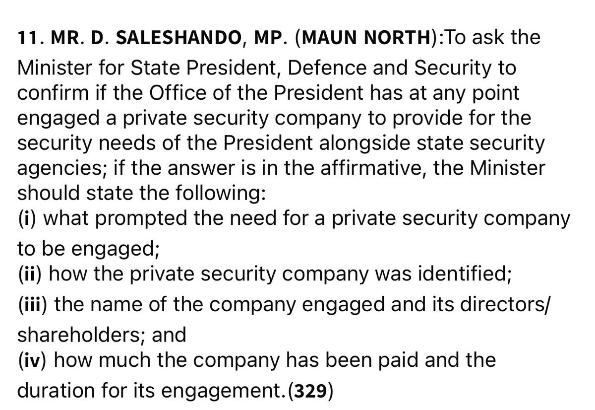 Public Interest BW tweet media